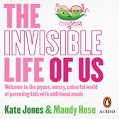 The Invisible Life of Us