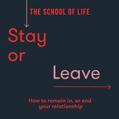 Stay or Leave
