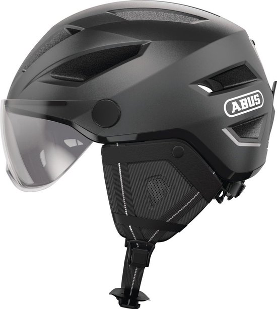 ABUS Pedelec 2.0 ACE