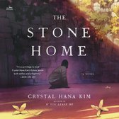 The Stone Home