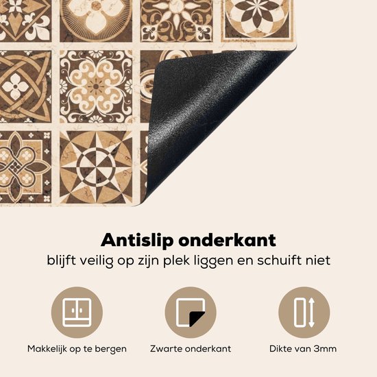Draag je steentje bij met duurzaam vrijwilligerswerk