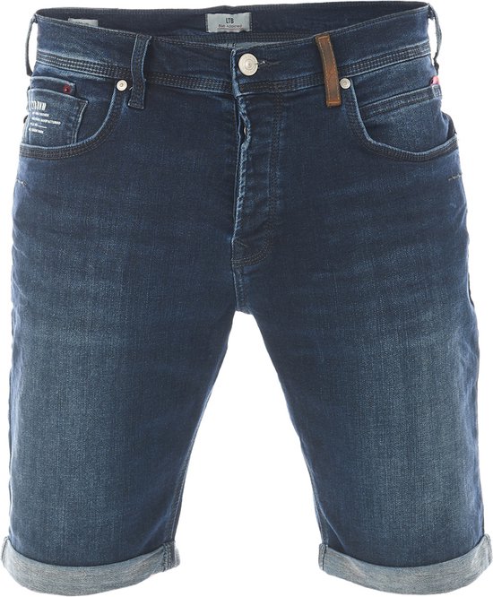 Shorts voor heren koop je online bij De Rode Winkel Shorts voor heren koop je online bij De Rode Winkel