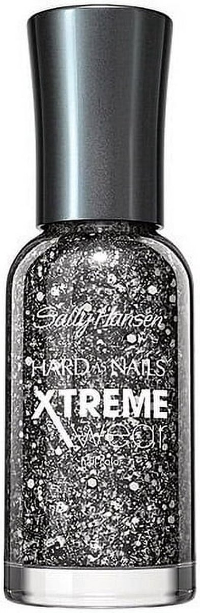 Sally Hansen - Hard As Nails Xtreme Wear - Nagellak - Pixel Perfect