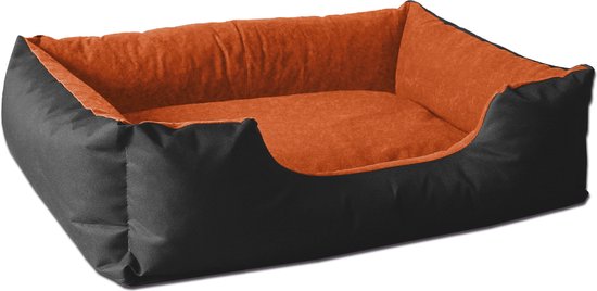 BedDog®