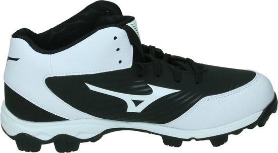 Mizuno franchise hot sale 9 mid