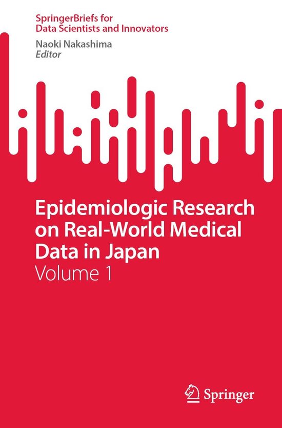 Medicine (R0) - Epidemiologic Research on Real-World Medical ... - cover