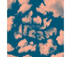 Daydream Utopia