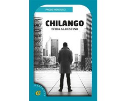 CTL 1 - Chilango