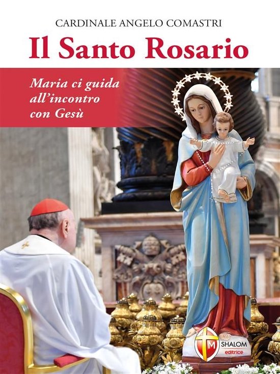 Il Santo Rosario
