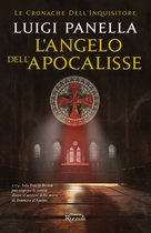 L'angelo dell'Apocalisse
