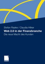 Web 2.0 in der Finanzbranche