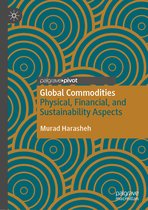 Global Commodities