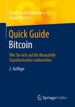 Quick Guide- Quick Guide Bitcoin