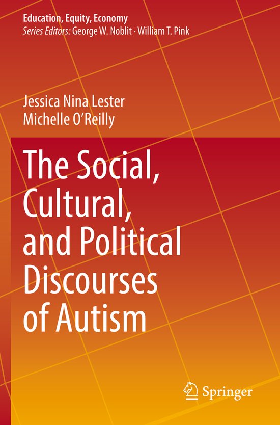 Education, Equity, Economy9-The Social, Cultural, and Politi ... - cover