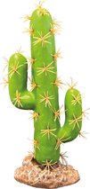 Repto Plant Cactus San Pedro - Kunstcactus Terrarium