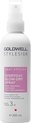 Goldwell - Stylesign Heat Styling Everyday Blow Dry Spray - 200ml