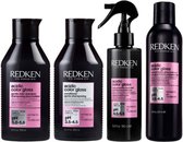 Redken - Acidic Color Gloss Complete Set