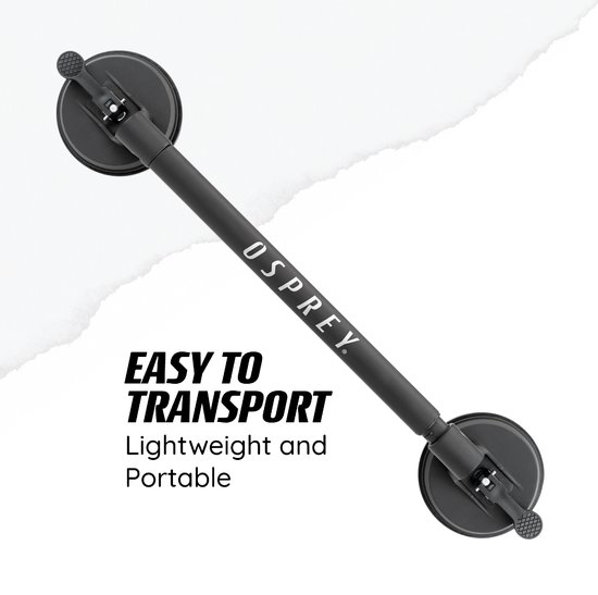 Osprey Wetsuit Hanger, Heavy Duty Extendable Hanger For Wetsuit And Dry - View #6