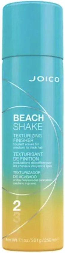 Joico Beach Shake