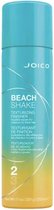 Joico Beach Shake