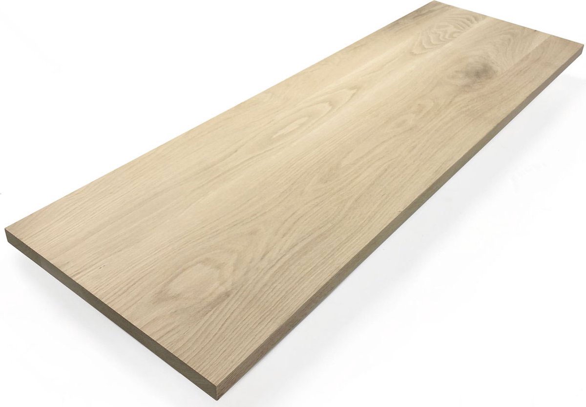 Snijplank