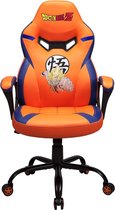 La chaise de Gaming Olive Tree DBZ Dragon Ball Z