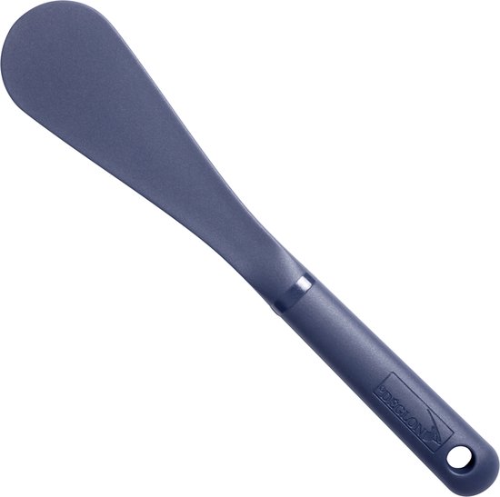 Le Creuset Silicone Pro 42104289490000 Garnet, grote spatel | Voordelig kopen bij