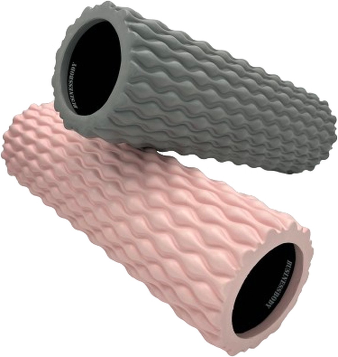 BusinessBody - Foamroller thumbnail 2