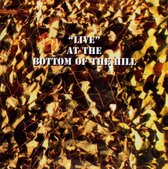 Various Artists - Live At The Bottom Of The Hill (CD)