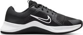 Nike - MC Trainer 2 Sportschoenen Vrouwen - Maat 38