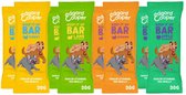 Edgard & Cooper Adult Bars Pakket