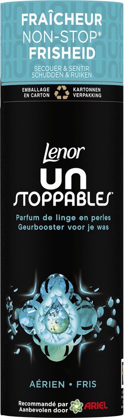 Lenor