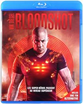Bloodshot [Blu-Ray]