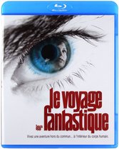 Le Voyage fantastique [Blu-Ray]