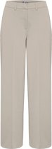 Ichi Broek Ihkate Sus Office Wide Pa 20116768 151308 Dames Maat - S