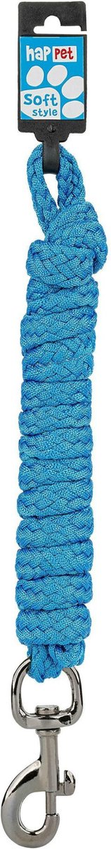Happet - Leash With A Handle 220cm - Z-jl03ee - 1st
