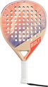 Head Bolt Padelracket