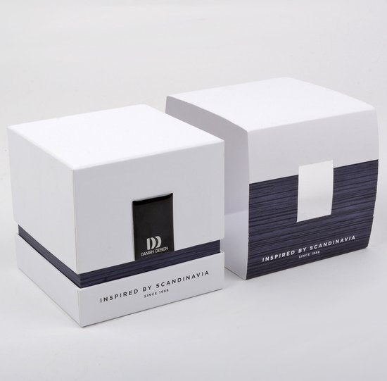 Design danois Rhin IQ31Q1273