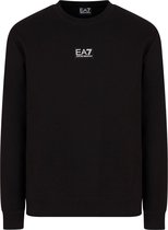 Core Identity Crew Sweatshirt Pull Homme - Taille XL