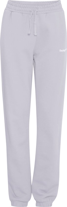 The Jogg Concept JCSAKI JOGGING PANTS Dames Broek - Maat L