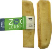 Zoolekker Yak Cheese stick Large