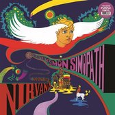 Nirvana (UK) - The Story Of Simon Simopath (LP) (Coloured Vinyl)