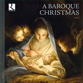 Various Artists - A Baroque Christmas (3 CD)