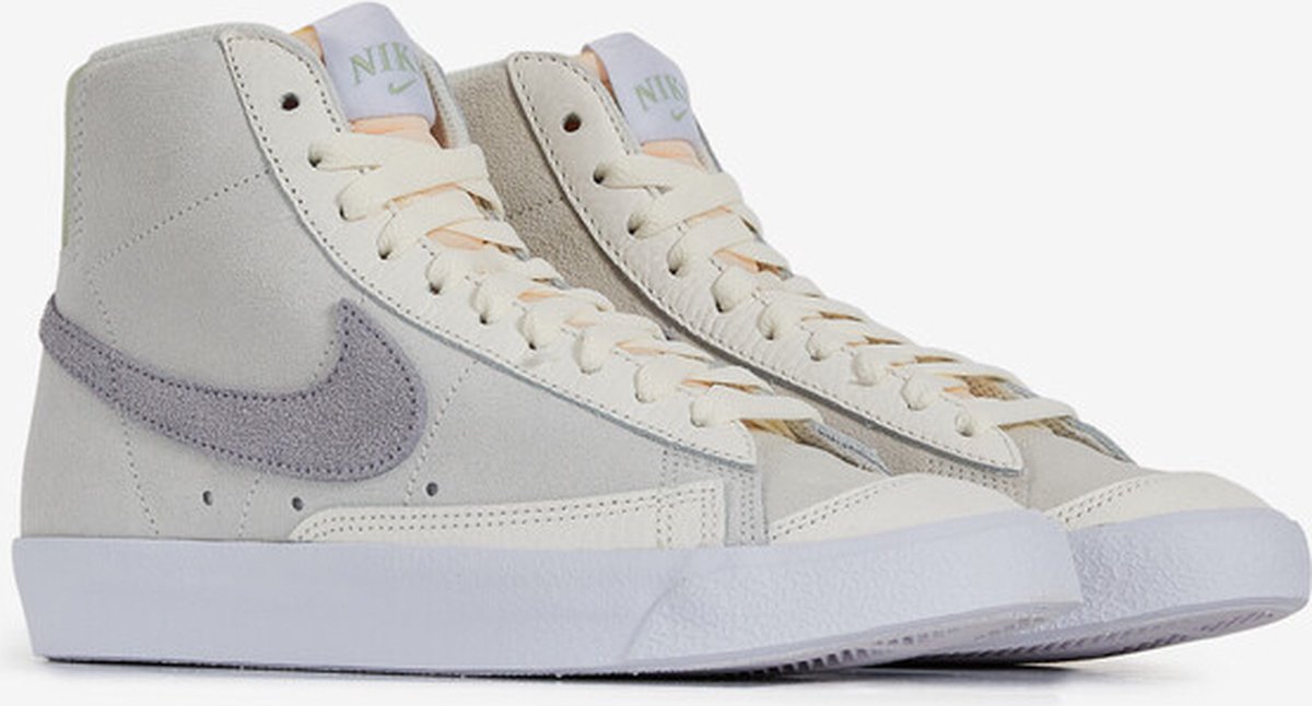 nike blazer mid 77 size 38