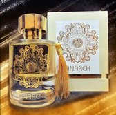 Maison Alhambra Anarch Eau de Parfum 100ml