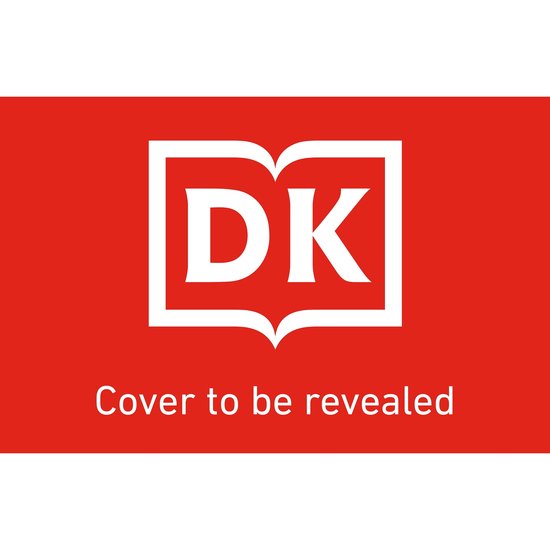 Idiot's Guides Beginning Investing - cover