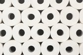 40 rouleaux de papier toilette 2 couches SHINE
