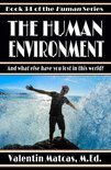 Human 34 - The Human Environment