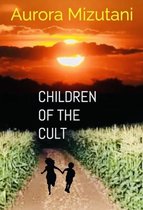 Chilldren of the Cult