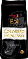 Schirmer 1854 Espresso Colosseo 1 kg